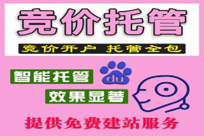 案例分享：托管SEM竞价助力企业降本增效